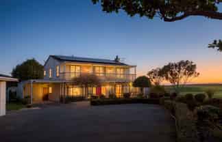 13 Chandler Street, Tahunanui