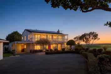 13 Chandler Street, Tahunanui