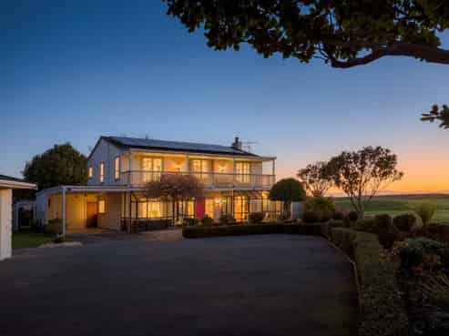 13 Chandler Street, Tahunanui