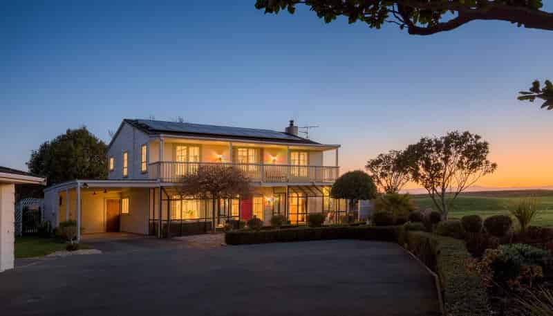 13 Chandler Street, Tahunanui