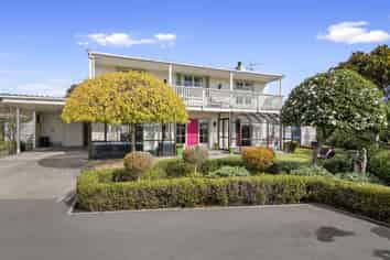 13 Chandler Street, Tahunanui