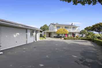 13 Chandler Street, Tahunanui