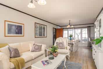 13 Chandler Street, Tahunanui