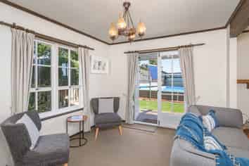 13 Chandler Street, Tahunanui