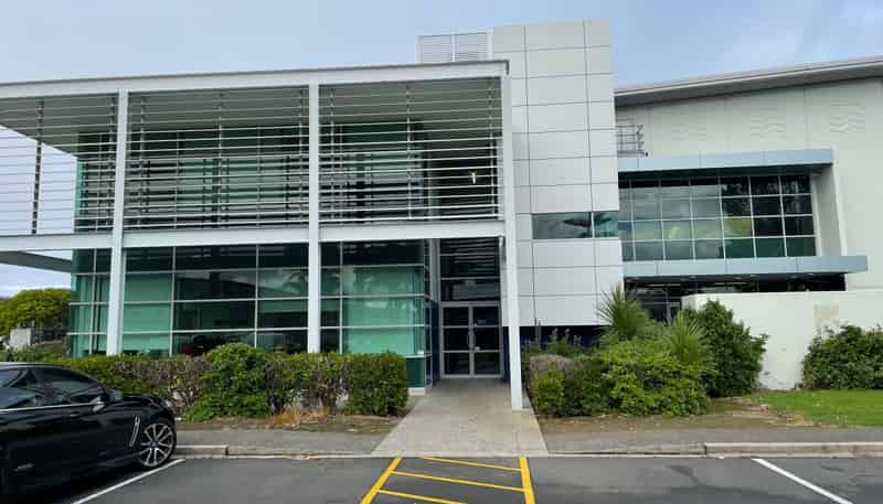 76 Montgomerie Road, Mangere