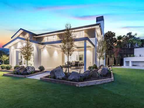 11 Henry Blyth Lane, Greenhithe