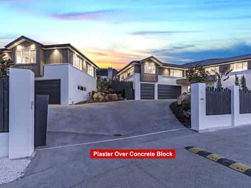 11 Henry Blyth Lane, Greenhithe