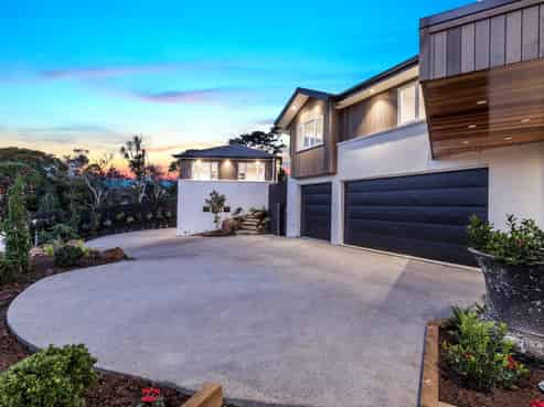 11 Henry Blyth Lane, Greenhithe