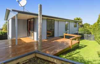 176A Otumoetai Road, Brookfield