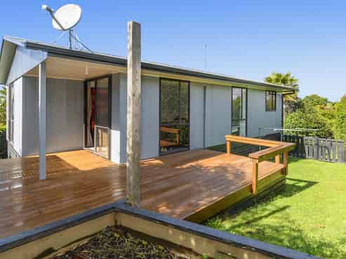 176A Otumoetai Road, Brookfield