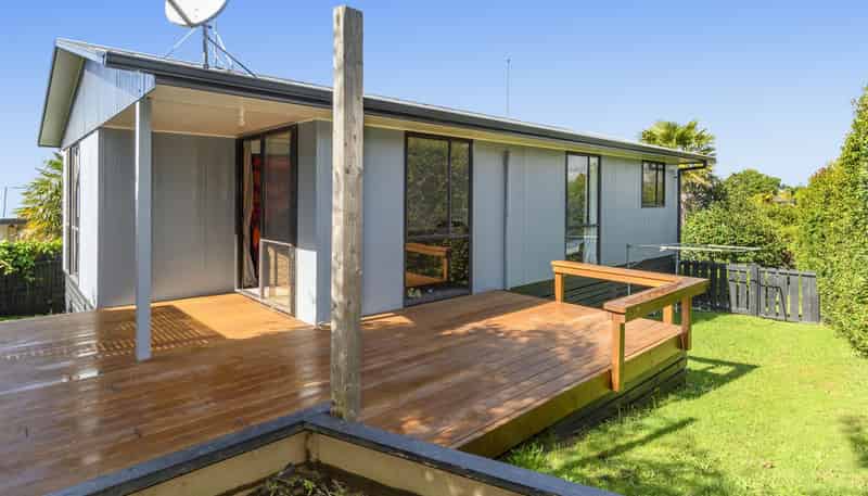 176A Otumoetai Road, Brookfield