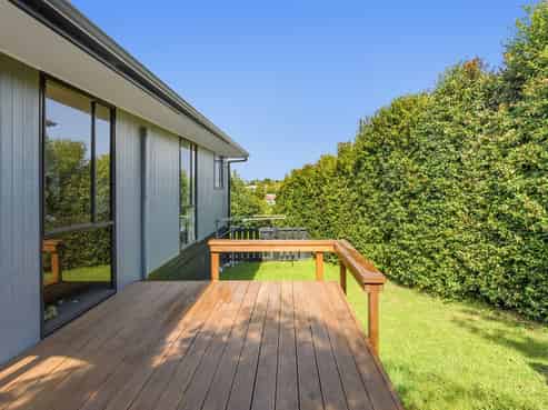 176A Otumoetai Road, Brookfield