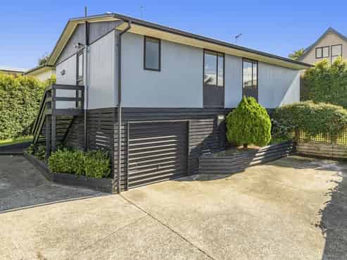 176A Otumoetai Road, Brookfield