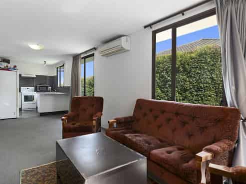 176A Otumoetai Road, Brookfield