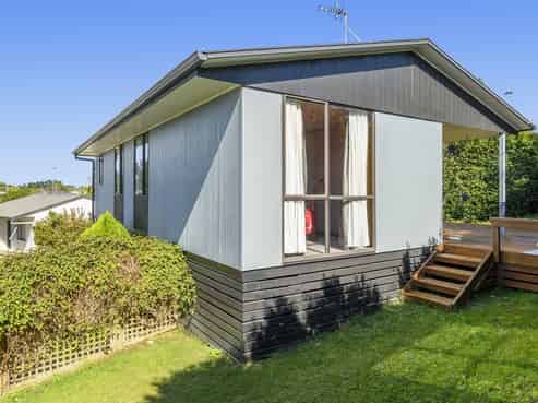 176A Otumoetai Road, Brookfield