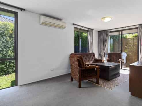 176A Otumoetai Road, Brookfield