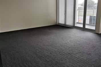 Apartment / Office / Studio