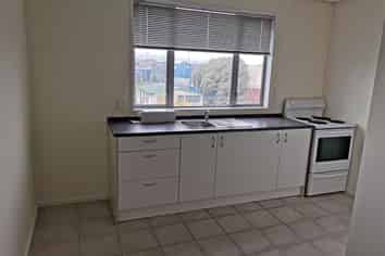 Apartment / Office / Studio