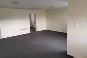 Apartment / Office / Studio