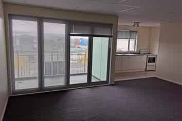 Apartment / Office / Studio