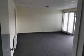 Apartment / Office / Studio