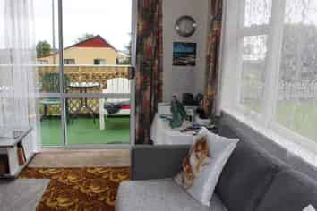 7 Alexander Terrace, Greymouth