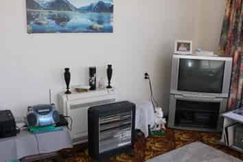 7 Alexander Terrace, Greymouth