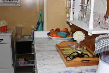 7 Alexander Terrace, Greymouth