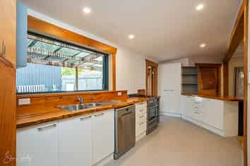 17 Oruawharo Road, Kaiwaka