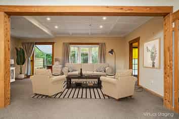 17 Oruawharo Road, Kaiwaka