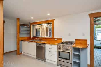 17 Oruawharo Road, Kaiwaka