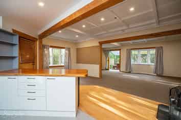 17 Oruawharo Road, Kaiwaka