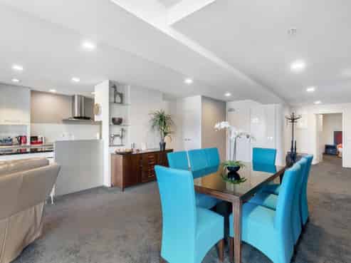 302/53 Shotover Street, Queenstown Central