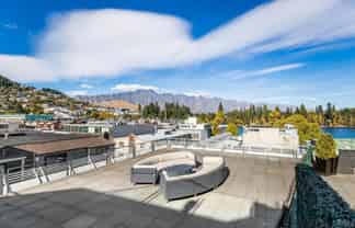 302/53 Shotover Street, Queenstown Central