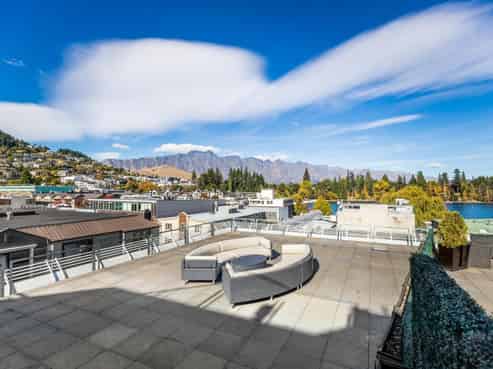 302/53 Shotover Street, Queenstown Central