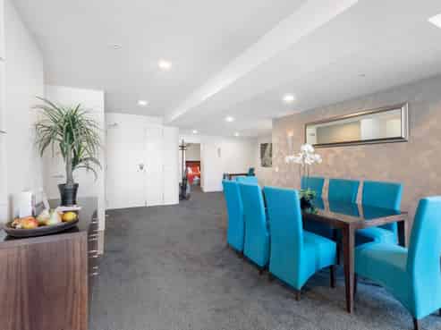 302/53 Shotover Street, Queenstown Central