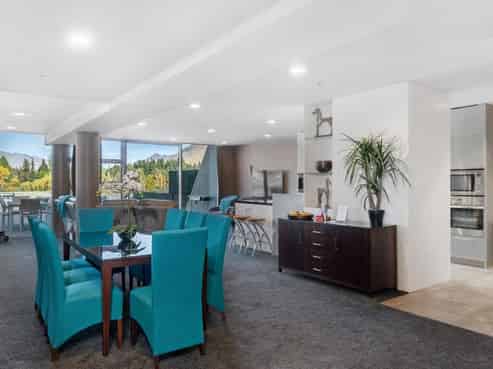 302/53 Shotover Street, Queenstown Central