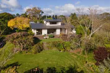 59 ThompsonsTrack, Katikati