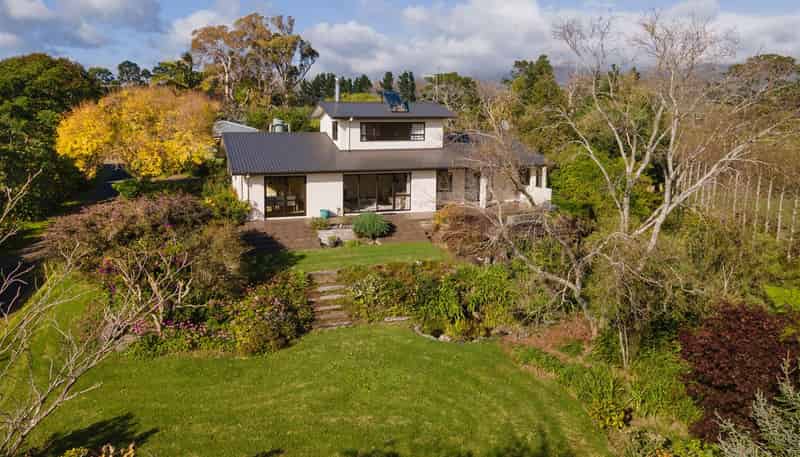 59 ThompsonsTrack, Katikati