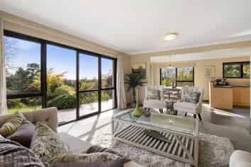 59 ThompsonsTrack, Katikati