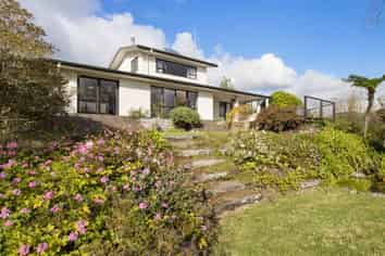 59 ThompsonsTrack, Katikati