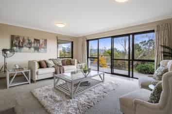 59 ThompsonsTrack, Katikati