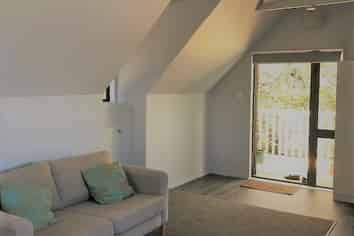 Auckland - Address withheld