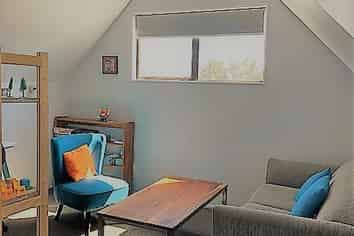 Auckland - Address withheld