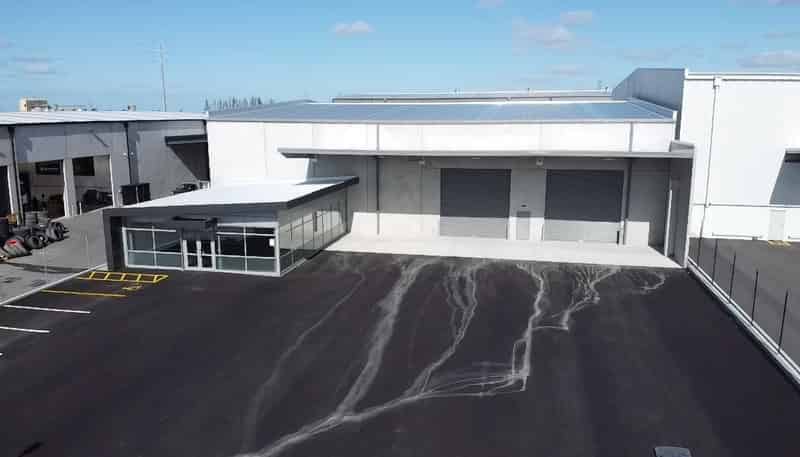 11 Establishment Drive, Hornby