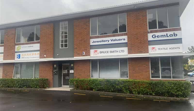 Unit M, 40-42 Constellation Drive, Rosedale