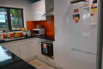 6A Marvon Downs Avenue, Pakuranga Heights