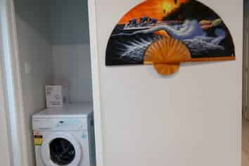 6A Marvon Downs Avenue, Pakuranga Heights