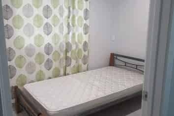 6A Marvon Downs Avenue, Pakuranga Heights