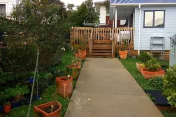 6A Marvon Downs Avenue, Pakuranga Heights